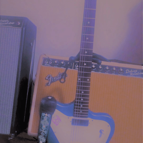skilesp's gear photo