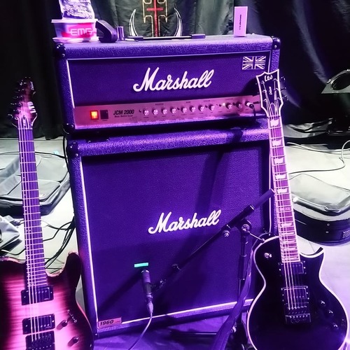 gav_king's gear photo