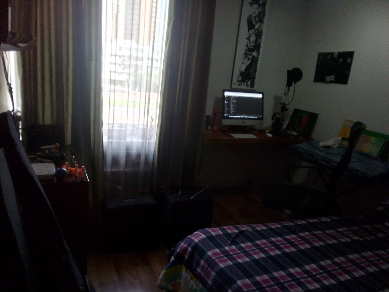 juanseco199's music gear photo