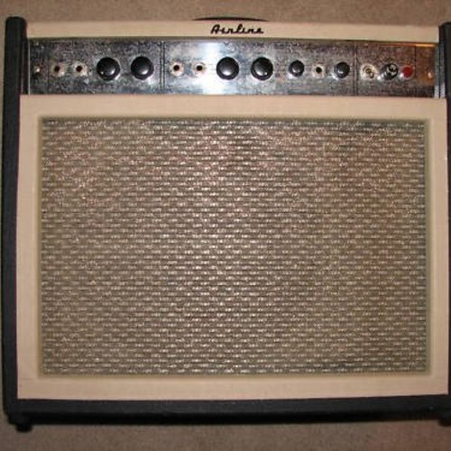 jimmarchi1's gear photo