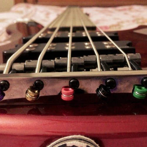 adnan_ahmed_feroz's gear photo