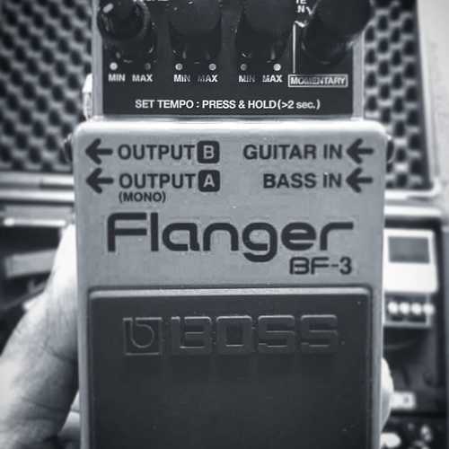 adnan_ahmed_feroz's gear photo