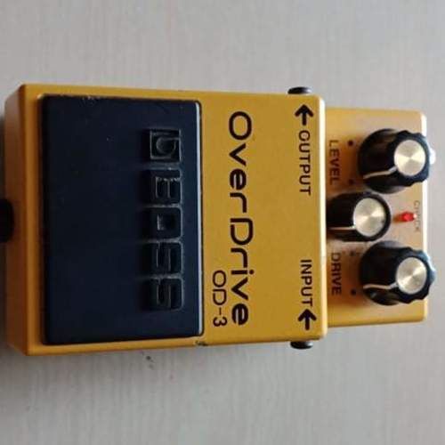 adnan_ahmed_feroz's gear photo