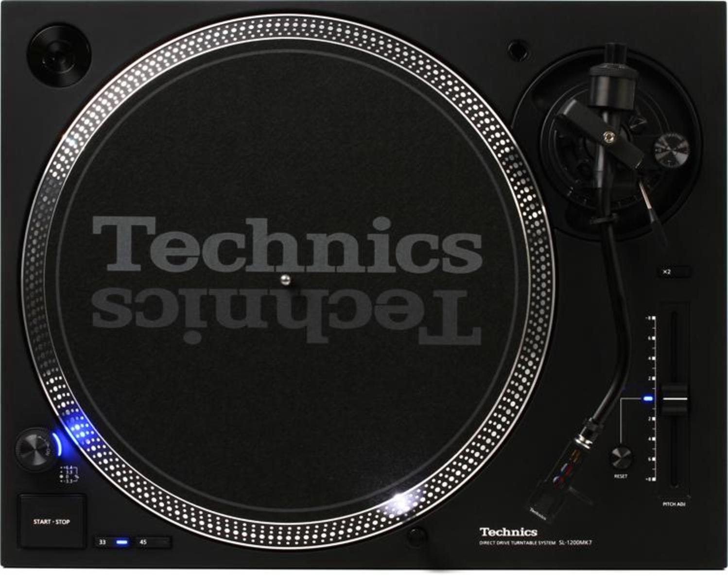 clifton_lee_ellis's music gear photo