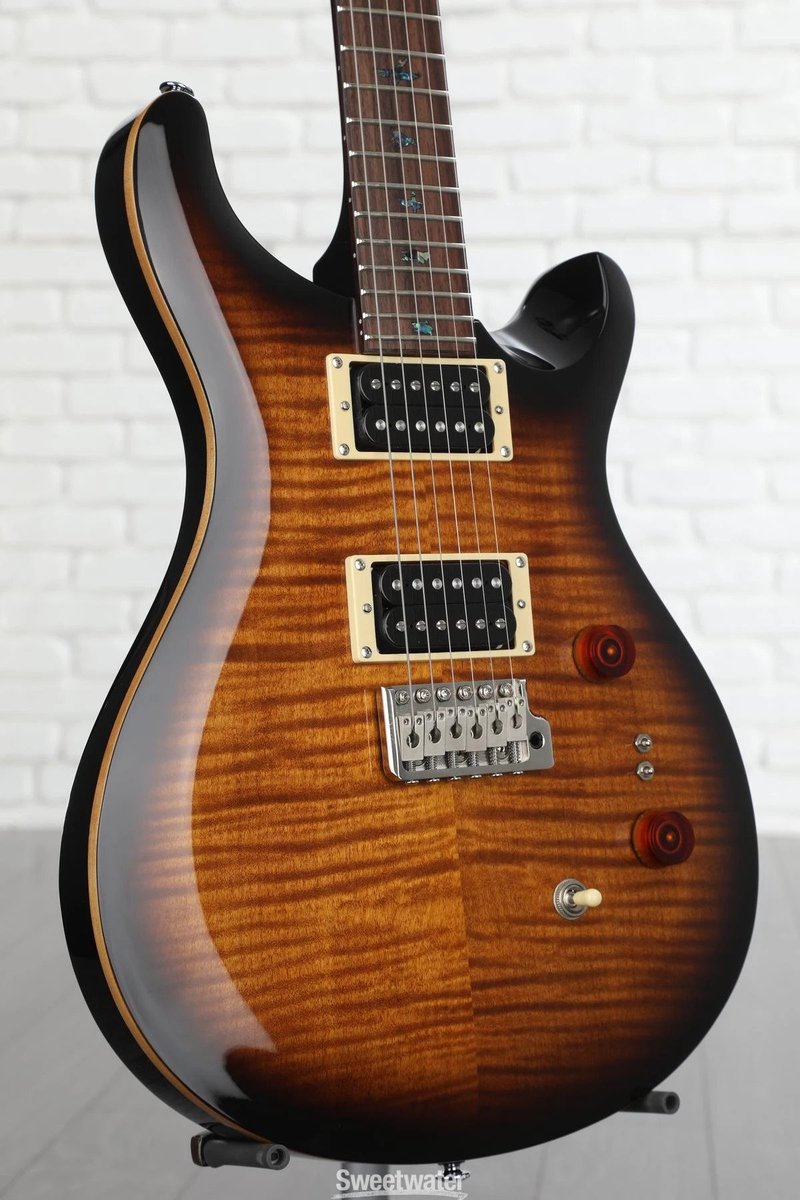synxs's music gear photo