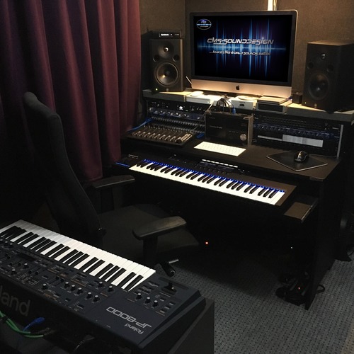 peter_schips's gear photo