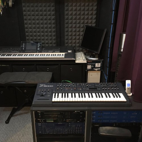 peter_schips's gear photo