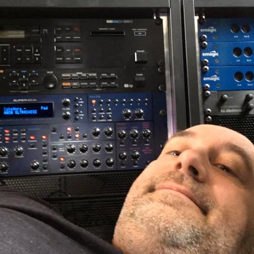 peter_schips's gear photo