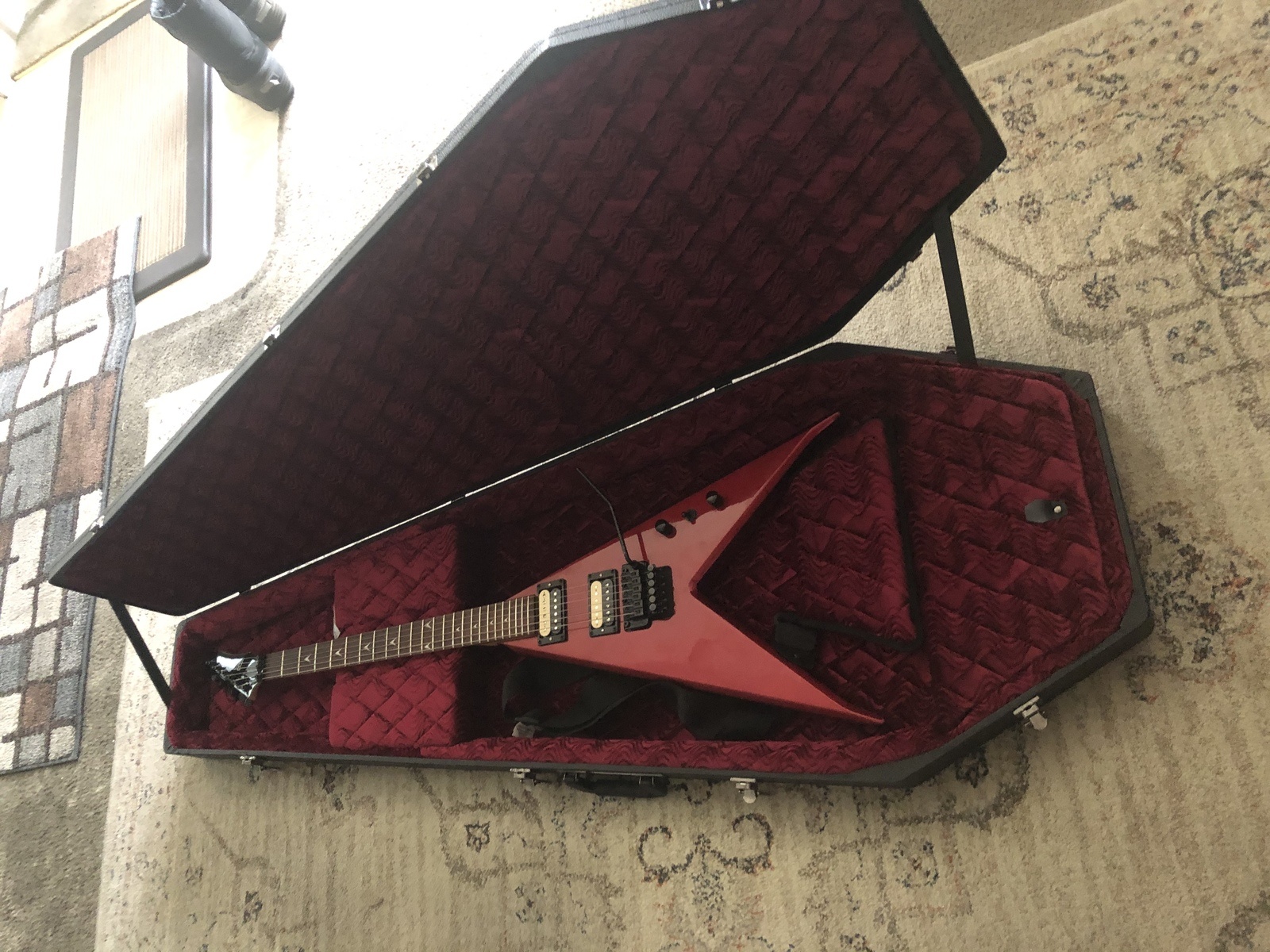 gary_andersen's music gear photo