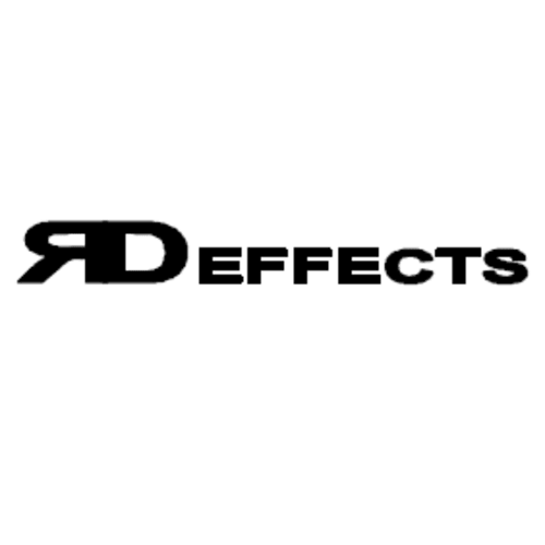 rd_effects's gear photo