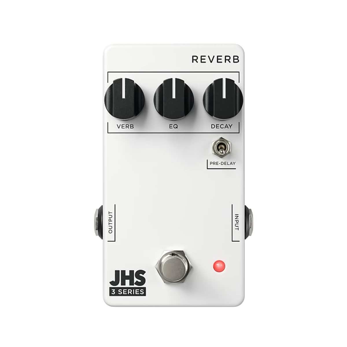 pippik's music gear photo