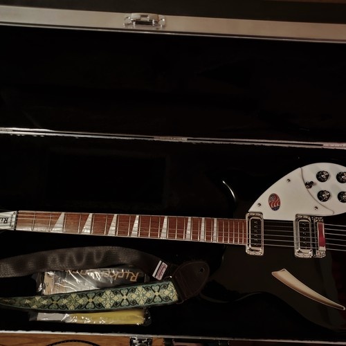 skilesp's gear photo