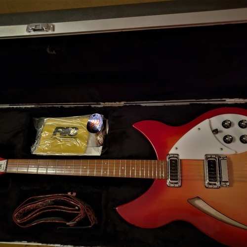 skilesp's gear photo