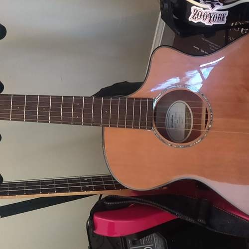 liam_konig's gear photo