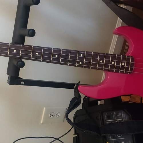 liam_konig's gear photo