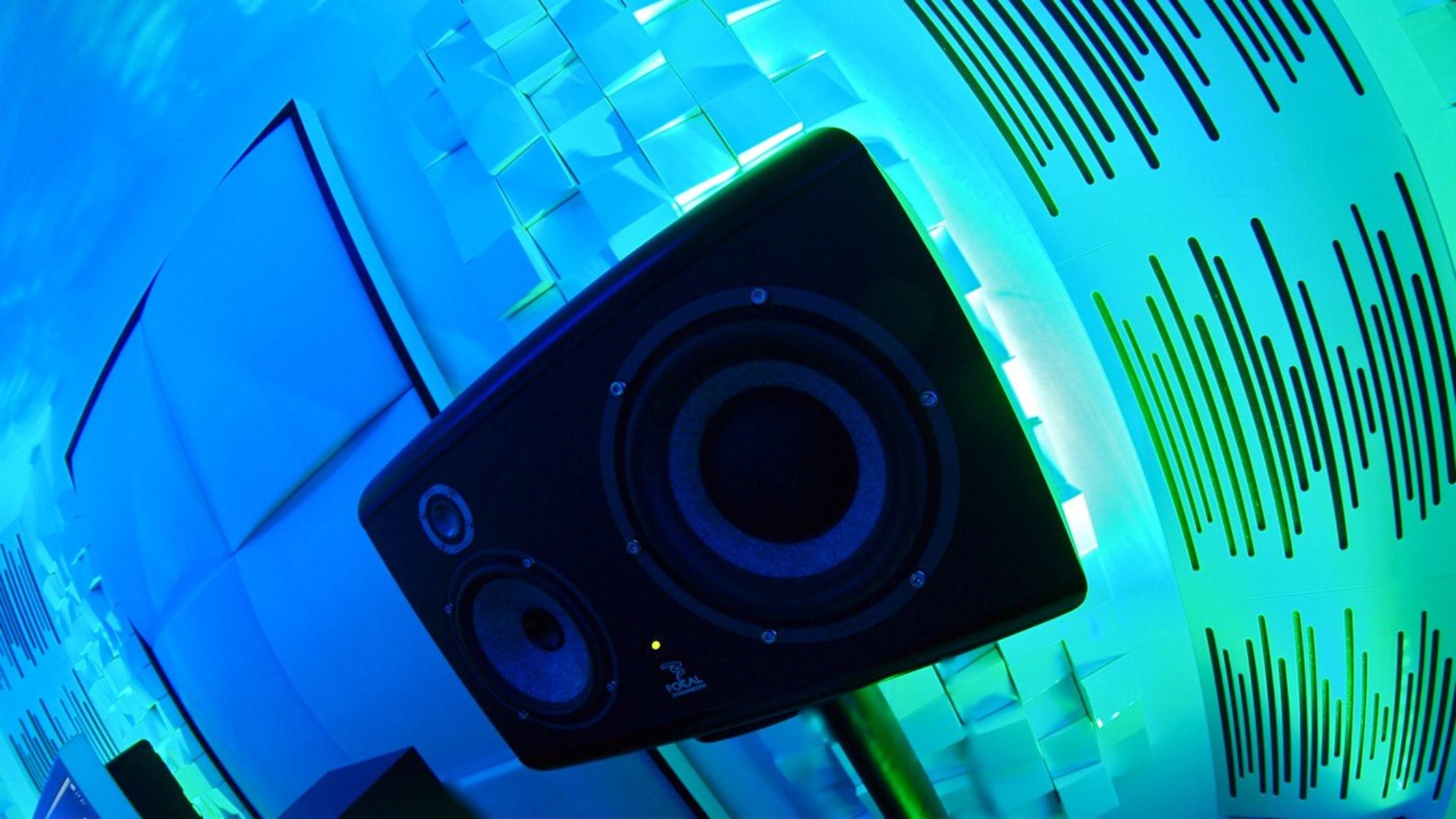 aaaaaaaa's music gear photo
