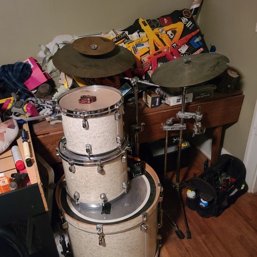 cory_brasfield's gear photo