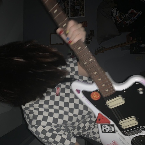 milly's gear photo