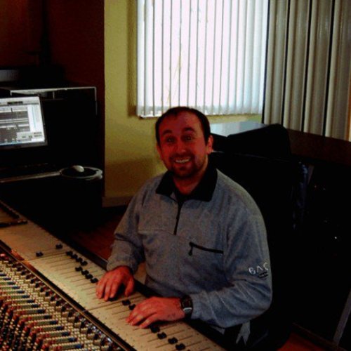 peter_schips's gear photo