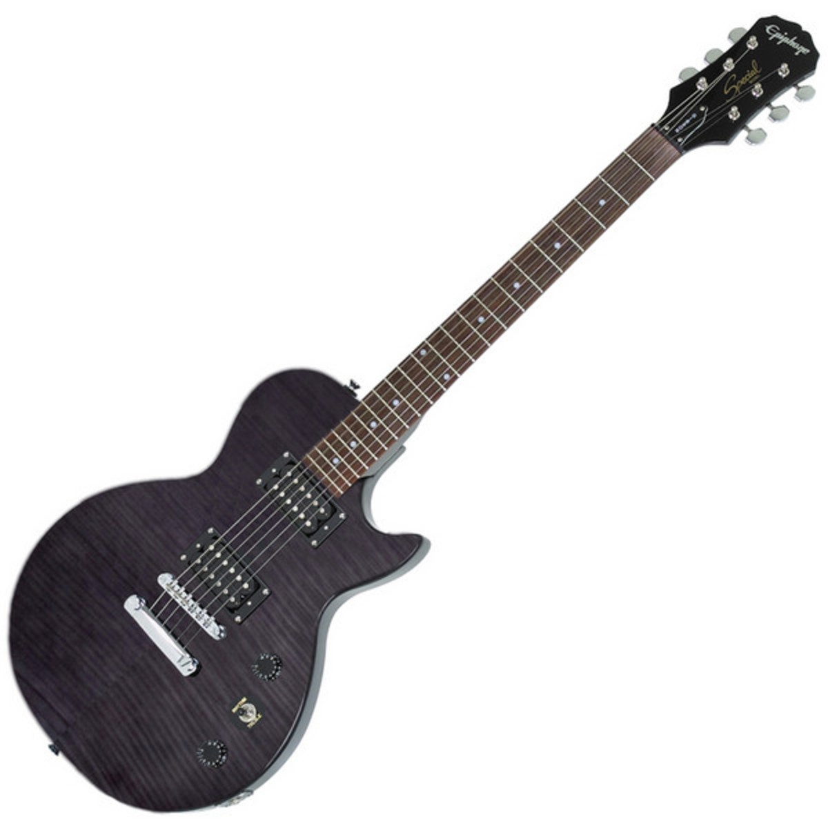 johnnyrapture's music gear photo