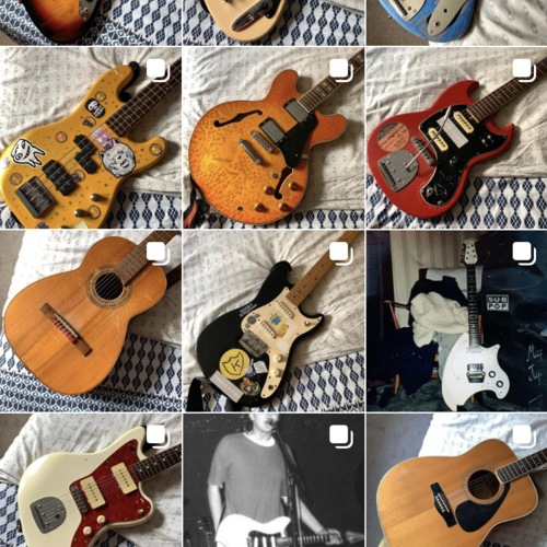 alex_botten's gear photo