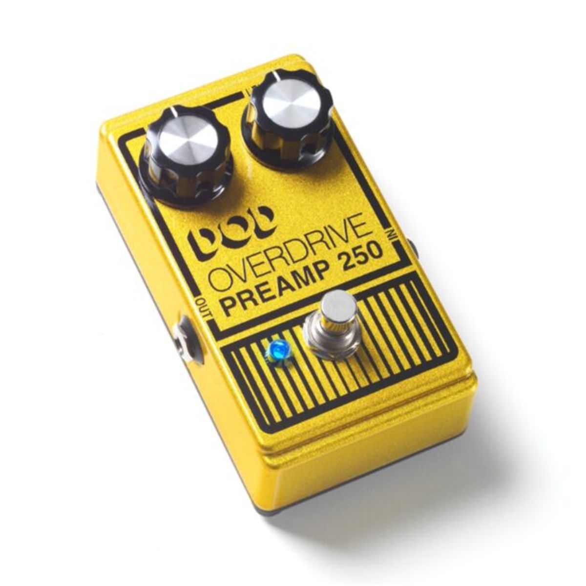 ares_signorello's music gear photo