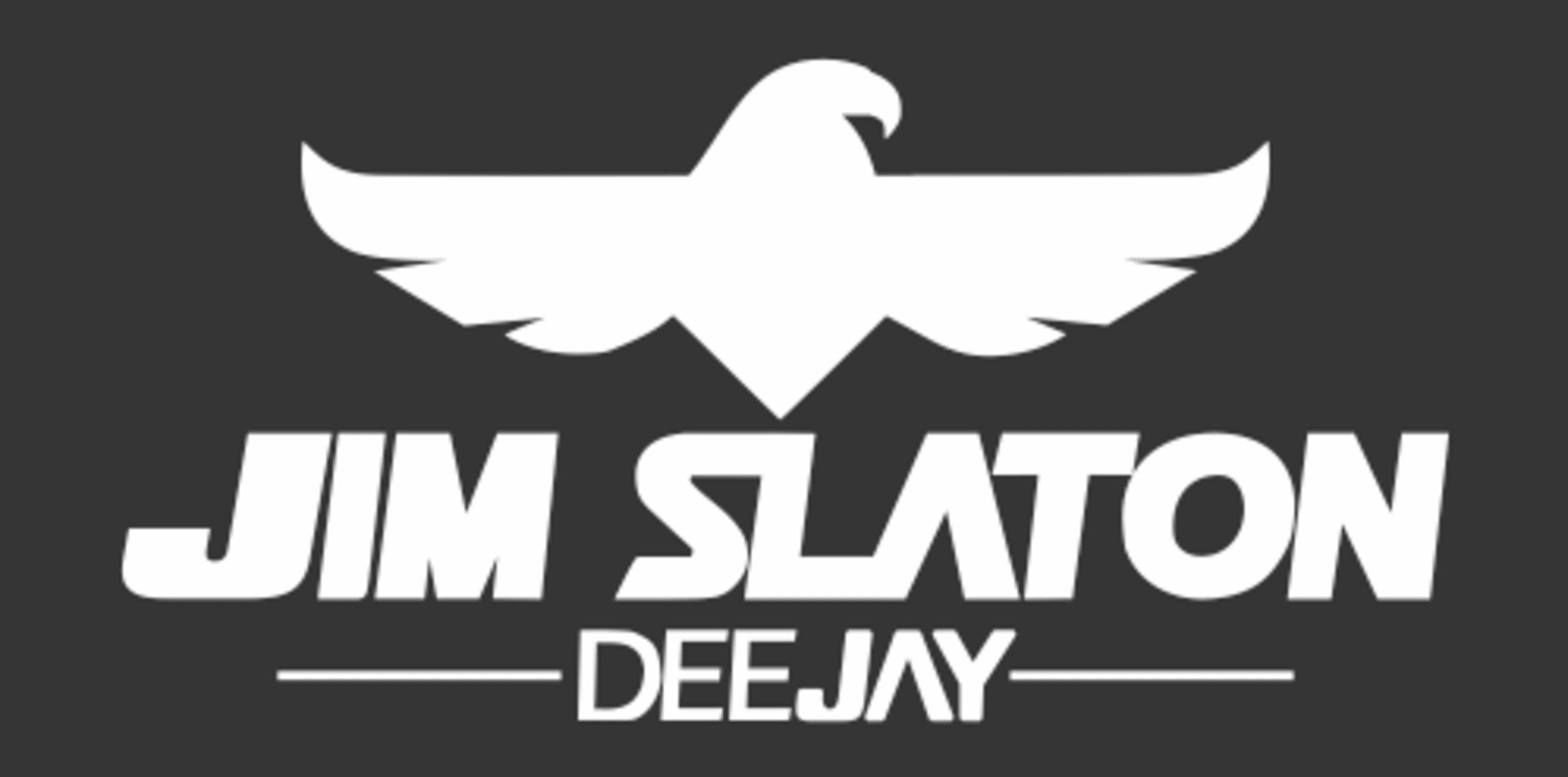 jimslaton's music gear photo