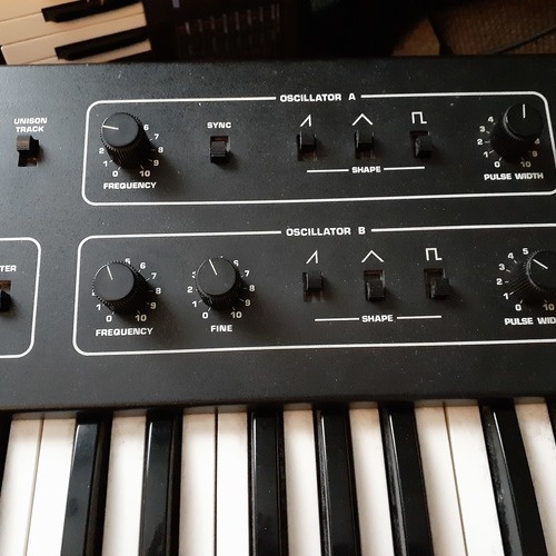 jimmarchi1's gear photo