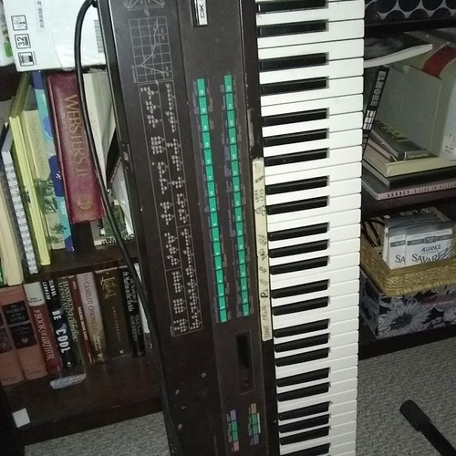 jimmarchi1's gear photo