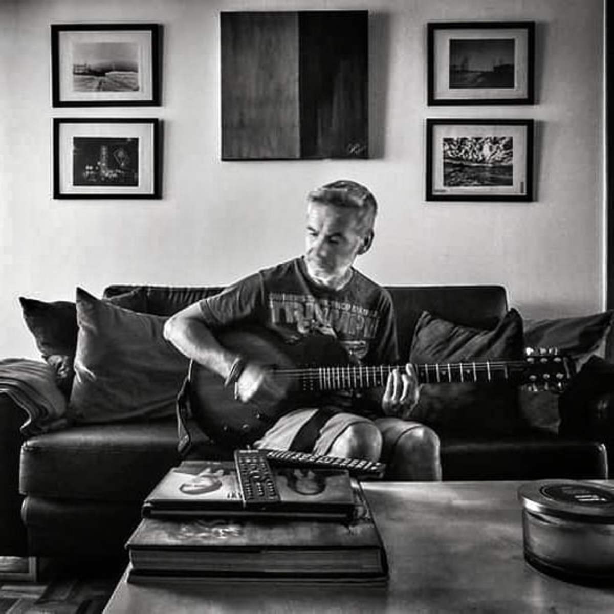 nuno_jardim's music gear photo