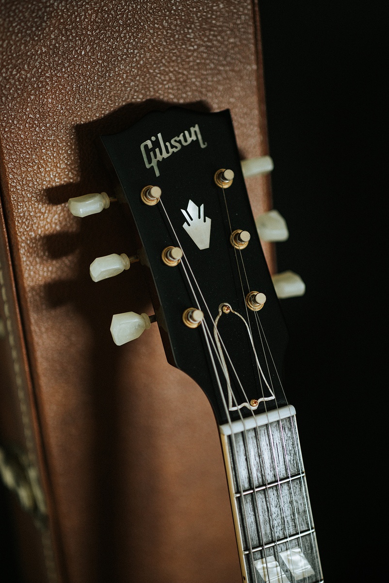 munkeat98's music gear photo