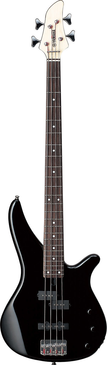 moayzh1990's music gear photo