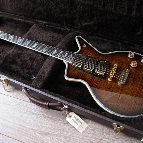 Dean Cadillac 3 Pickup - What To Know & Where To Buy | Equipboard