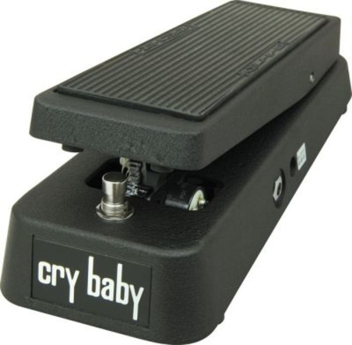moayzh1990's music gear photo
