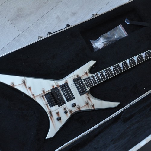 yuriy_maslyaninov's gear photo