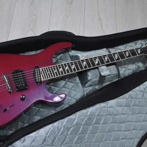 yuriy_maslyaninov's gear photo