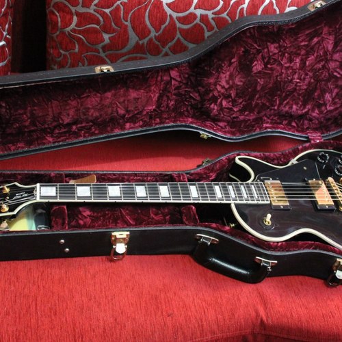 yuriy_maslyaninov's gear photo