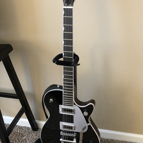 Photo of Gretsch G5230T Electromatic Jet FT w/Bigsby