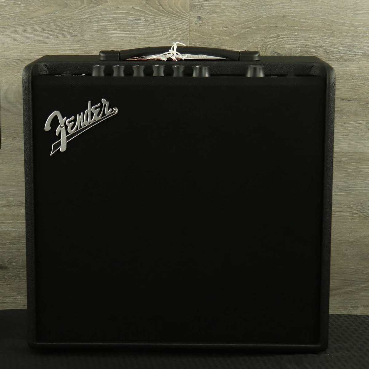 oz_perch's music gear photo