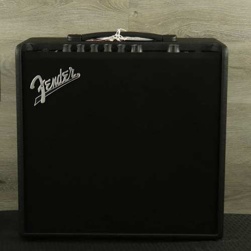 oz_perch's gear photo