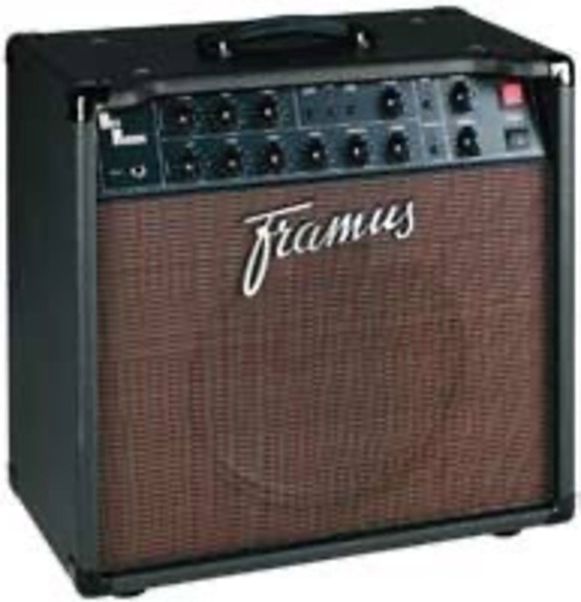 joaonunocastro's music gear photo