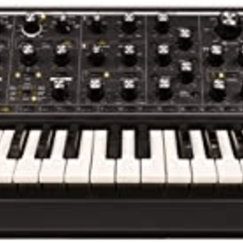 lionel_schrevens's gear photo