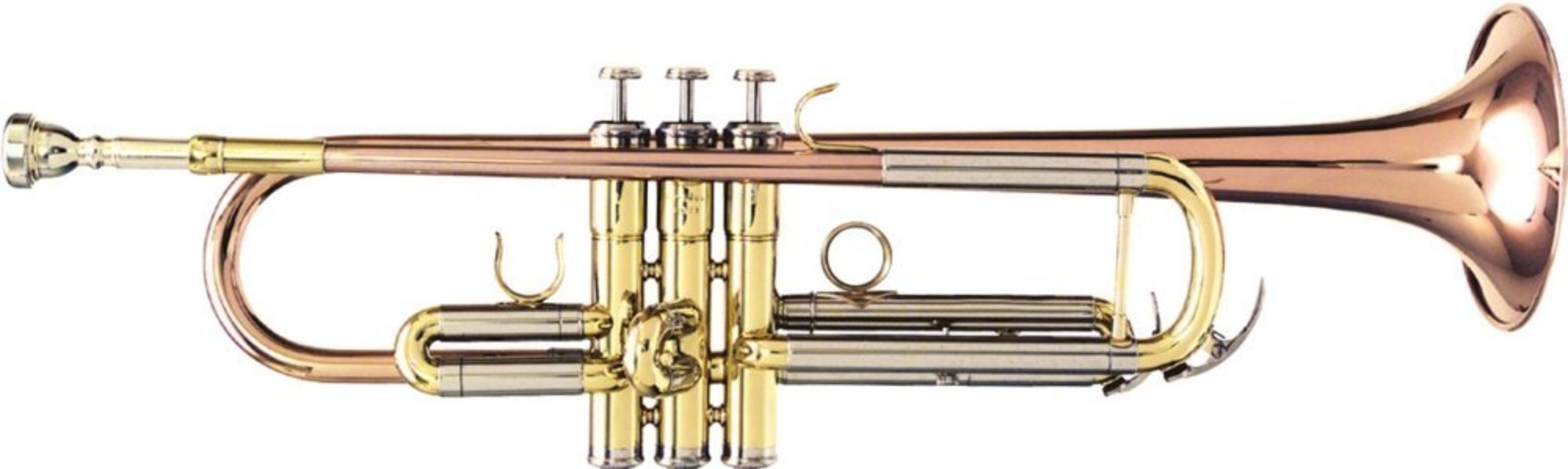 jackplans's music gear photo