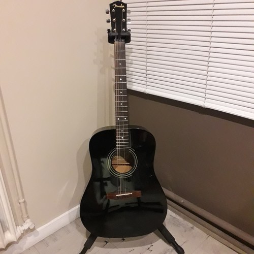 johann_kirnberg's gear photo