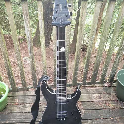 Photo of Chicken Picks and more gear