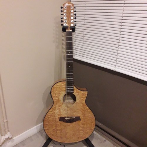 johann_kirnberg's gear photo