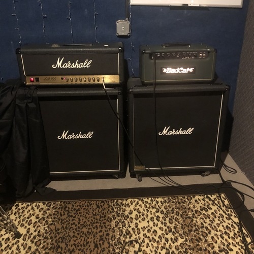 paul_e_lester's gear photo
