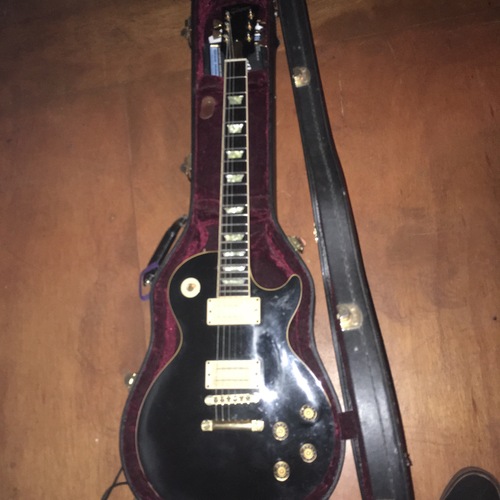 paul_e_lester's gear photo