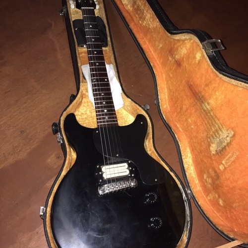 paul_e_lester's gear photo