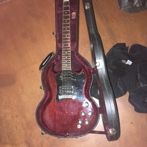 paul_e_lester's gear photo